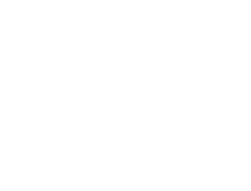 sunehrawakt.com