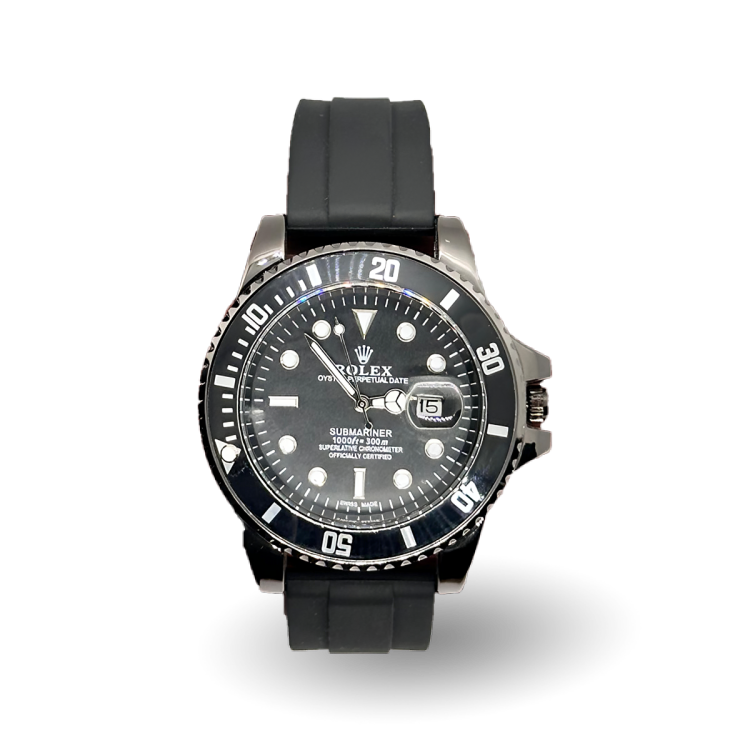 ChronoCraft Forge