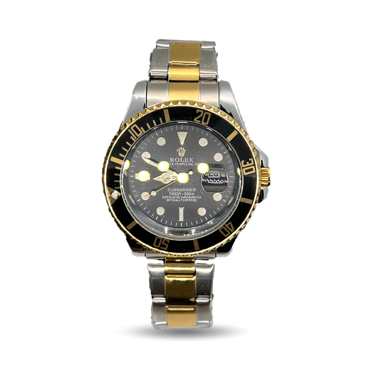ChronoCraft Eclipse