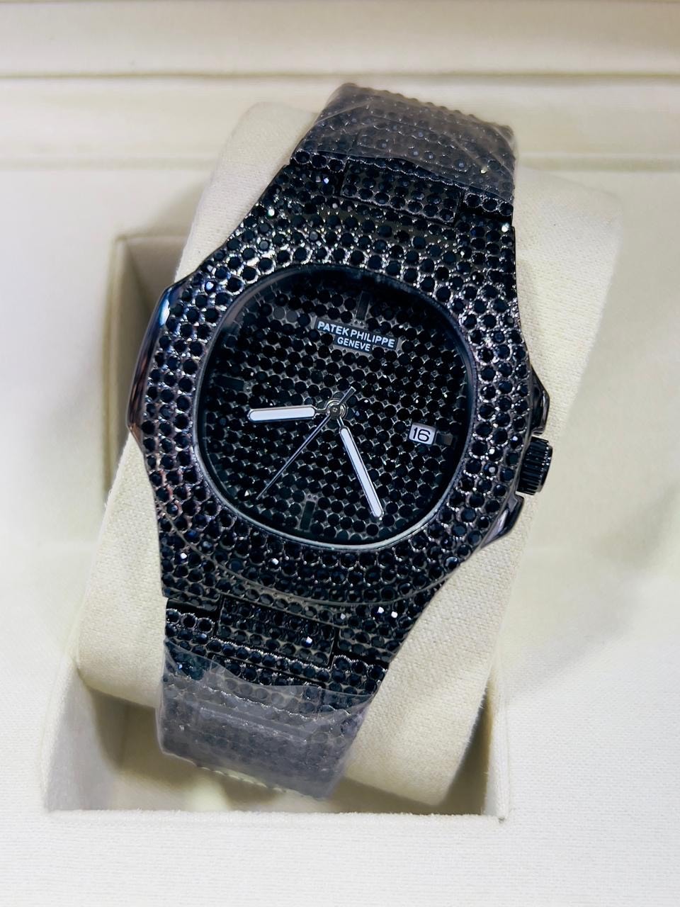 Patek Philippe