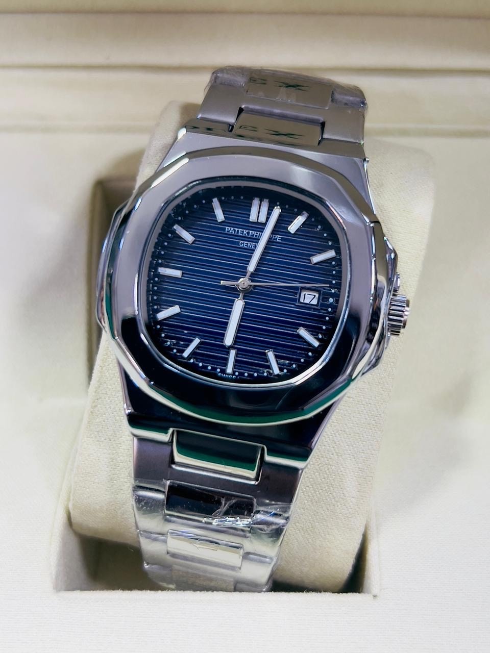 Patek Philippe - Image 3