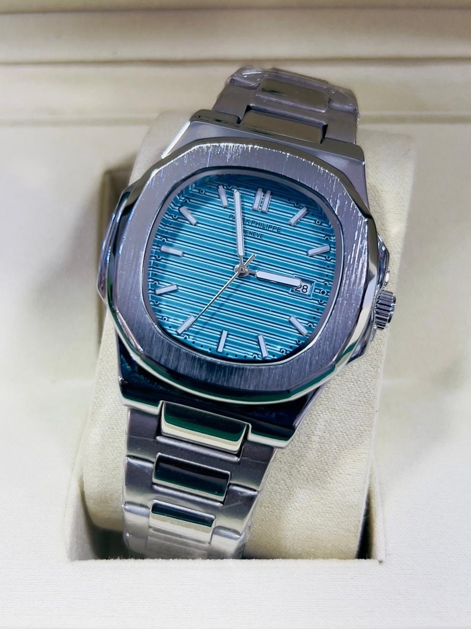 Patek Philippe - Image 2