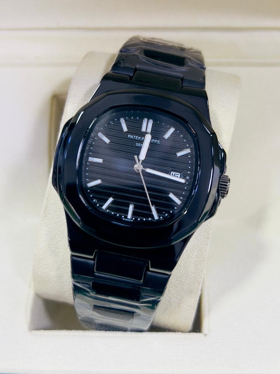 Patek Philippe