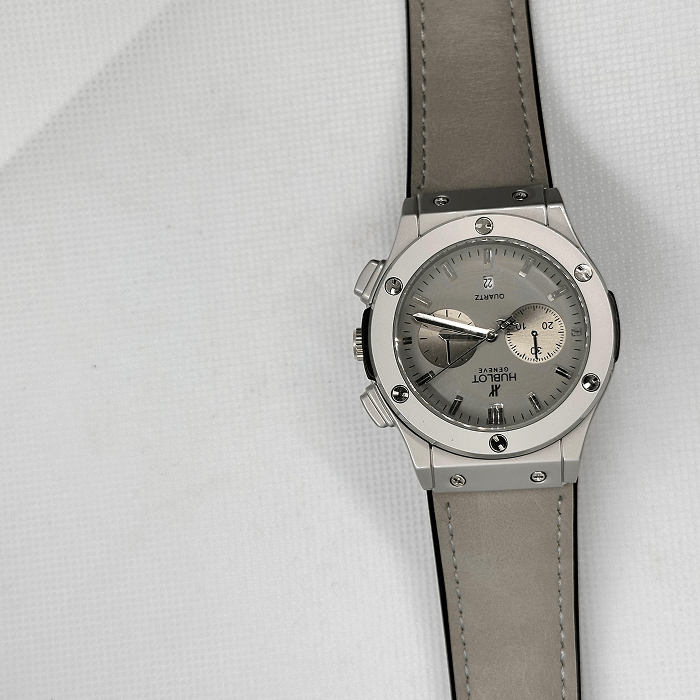 Hublot - Image 2