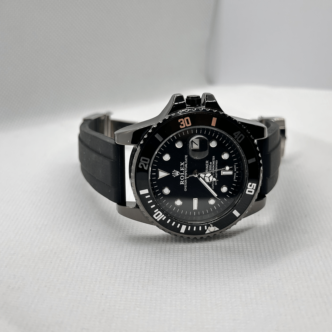 Rolex - Image 2