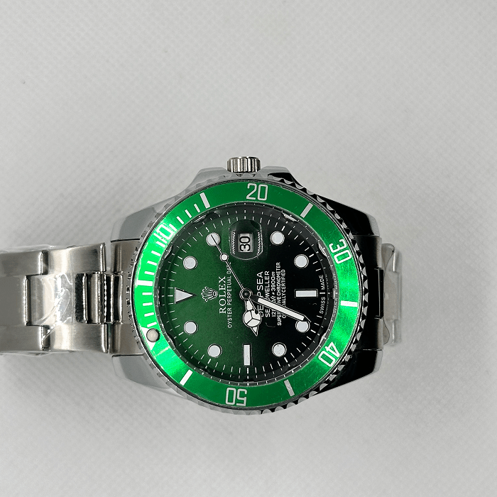 Rolex - Image 4
