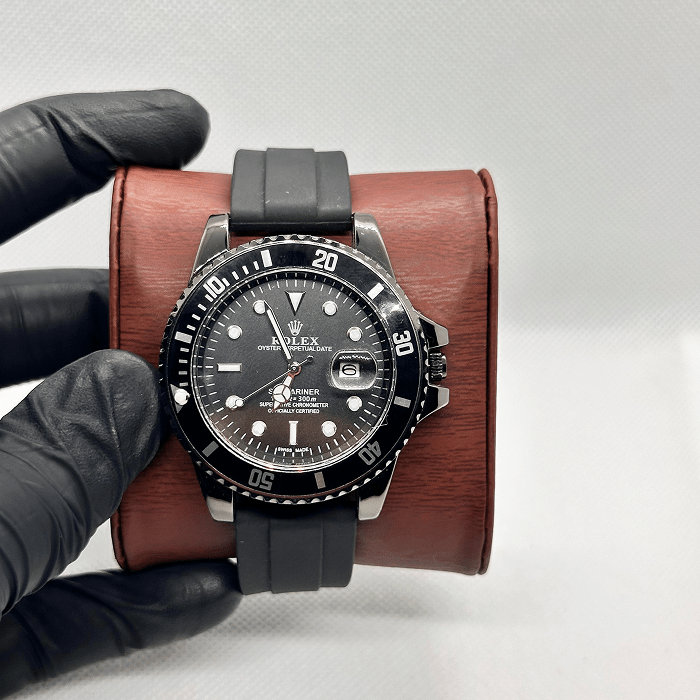 Rolex - Image 3