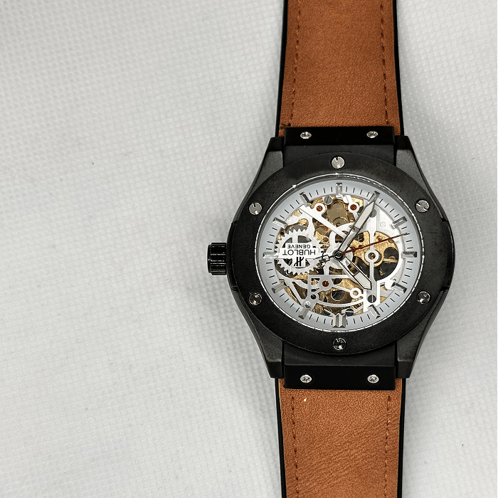 Hublot - Image 2