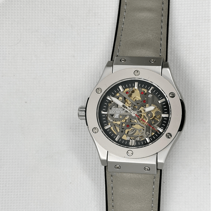 Hublot - Image 2