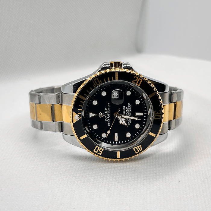 Rolex - Image 2