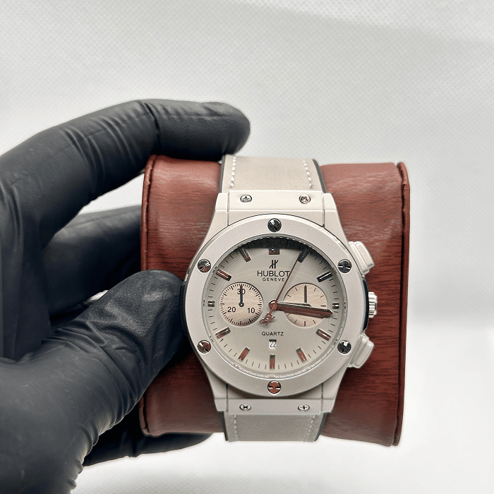 Hublot