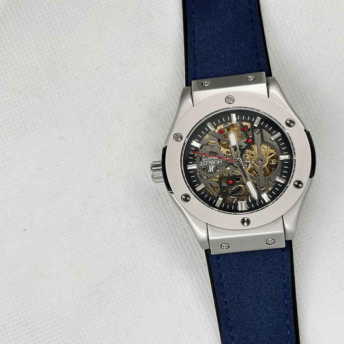 Hublot - Image 3