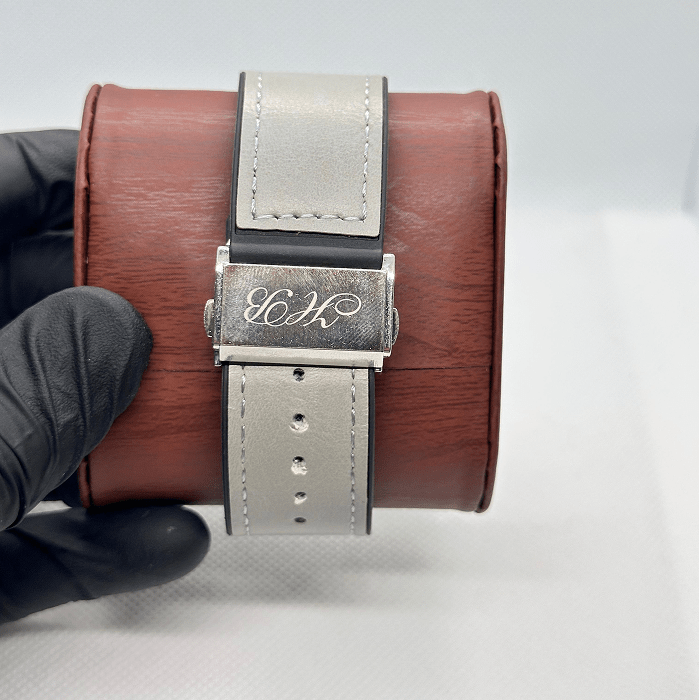 Hublot - Image 3