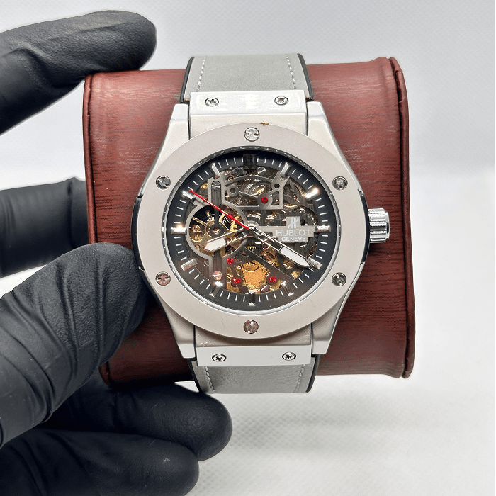 Hublot