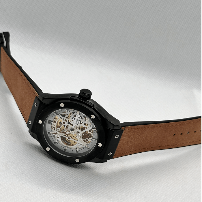 Hublot - Image 4