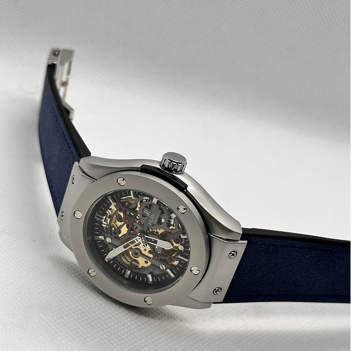 Hublot - Image 4