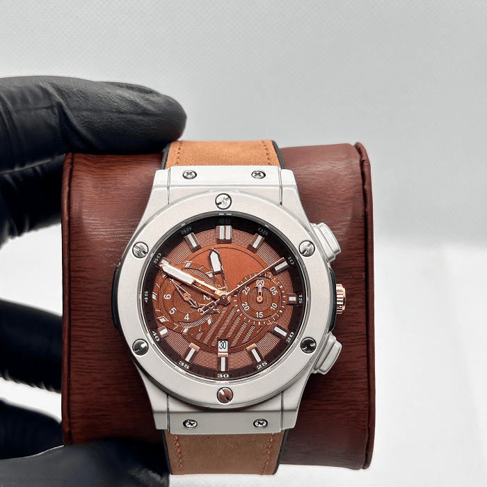 Hublot