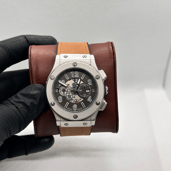 Hublot