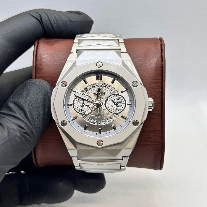Hublot