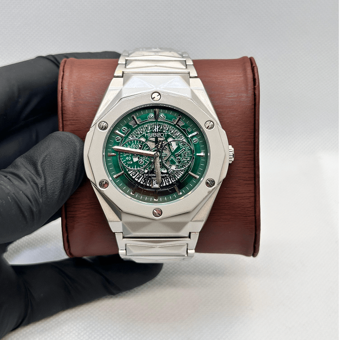 Hublot