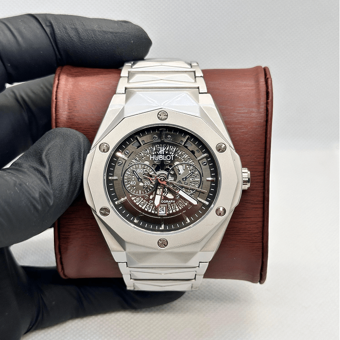 Hublot