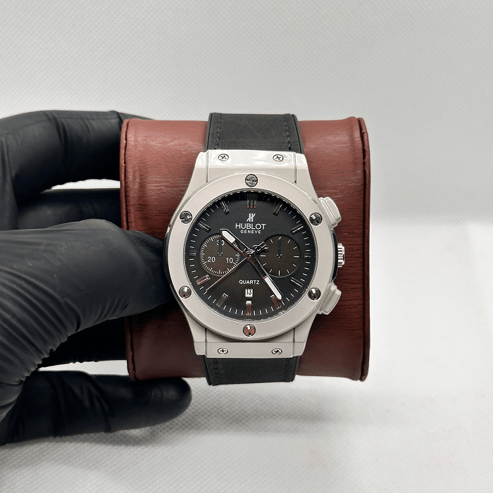 Hublot