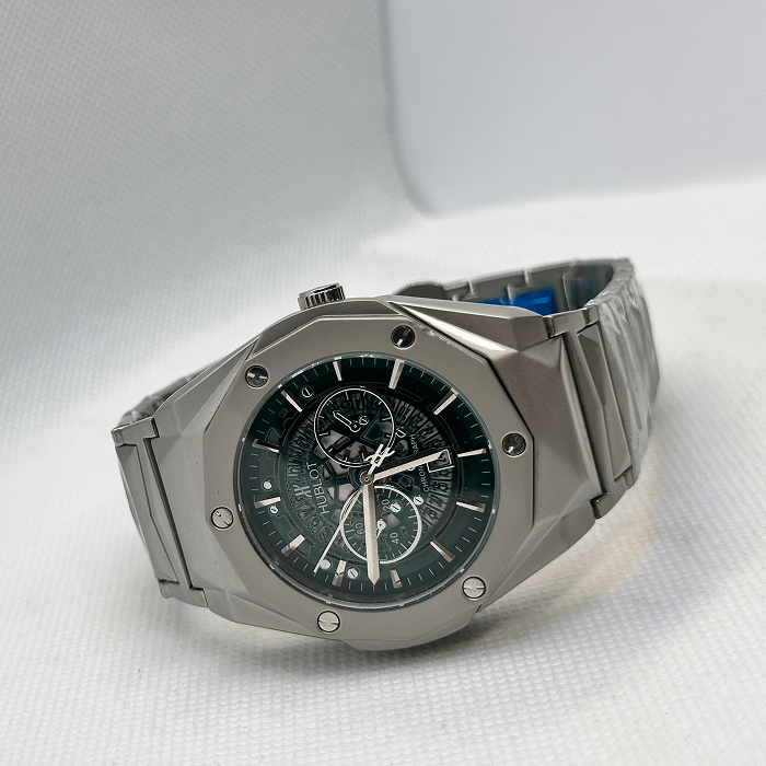 Hublot - Image 2