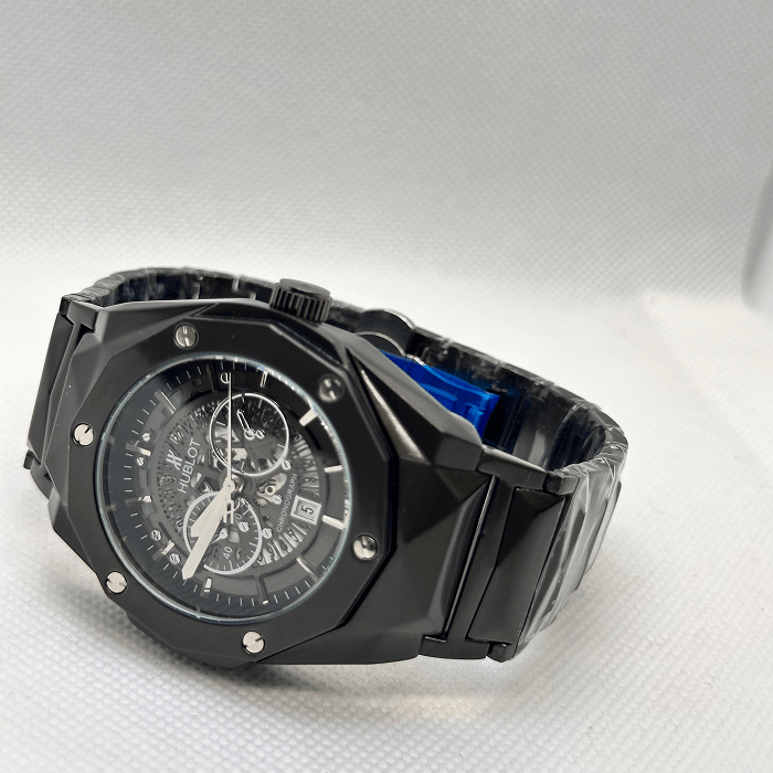 Hublot - Image 2