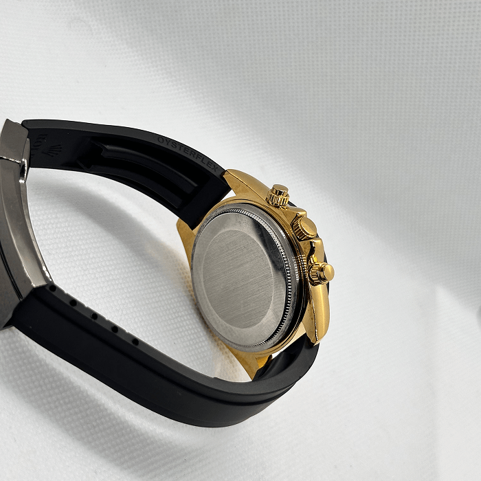 Rolex - Image 3
