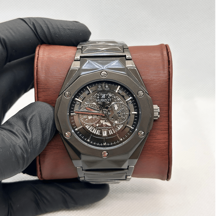 Hublot