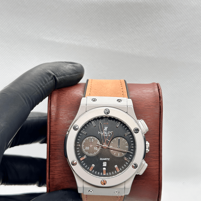 Hublot
