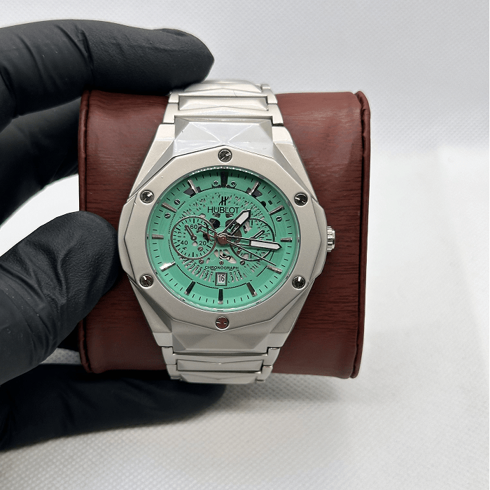 Hublot