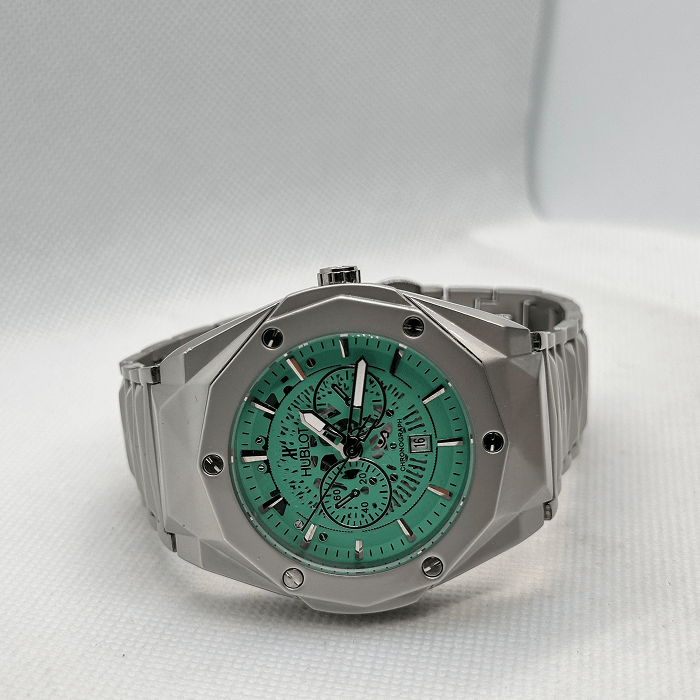 Hublot - Image 3
