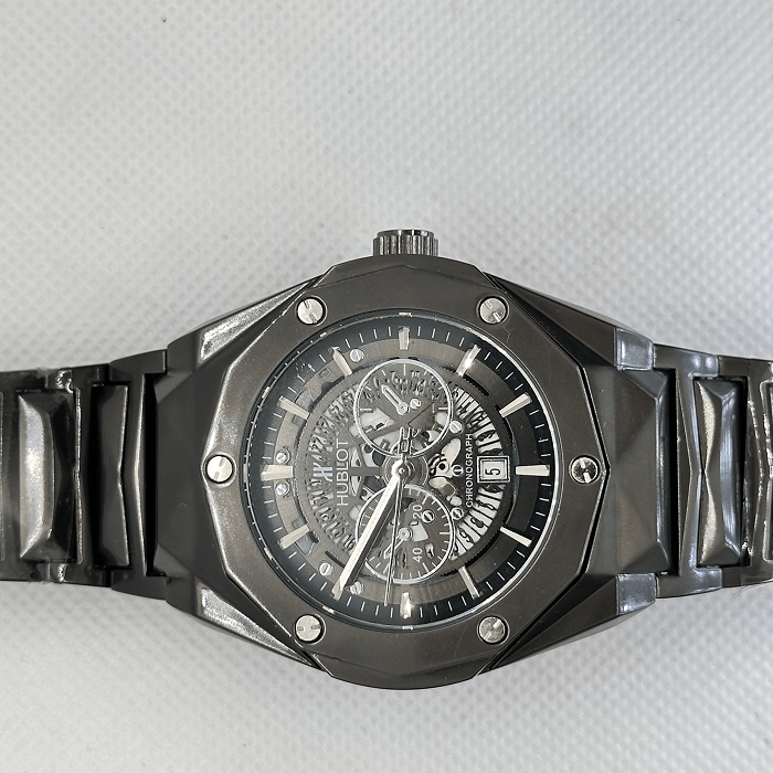 Hublot - Image 3