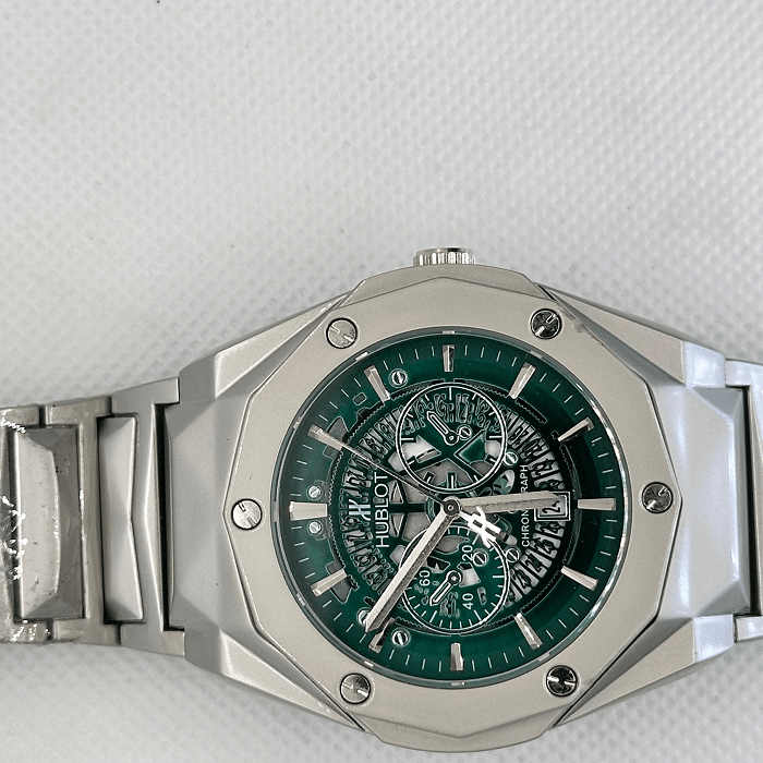 Hublot - Image 3
