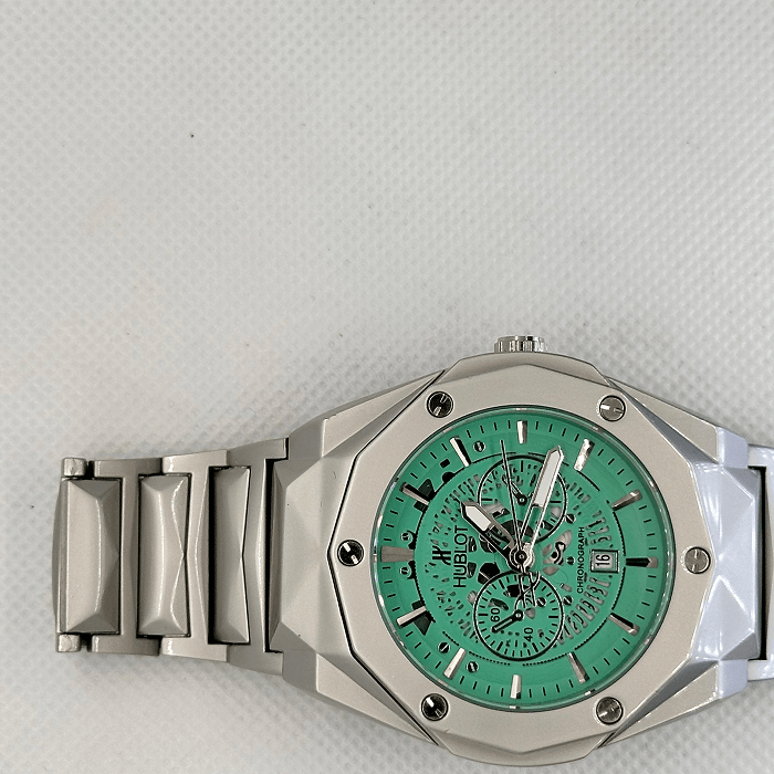 Hublot - Image 2