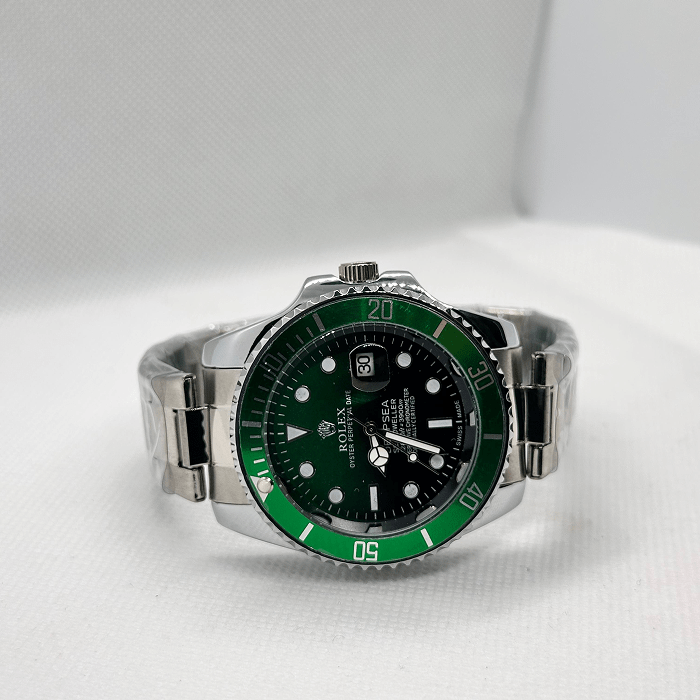 Rolex - Image 2