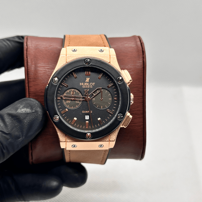 Hublot