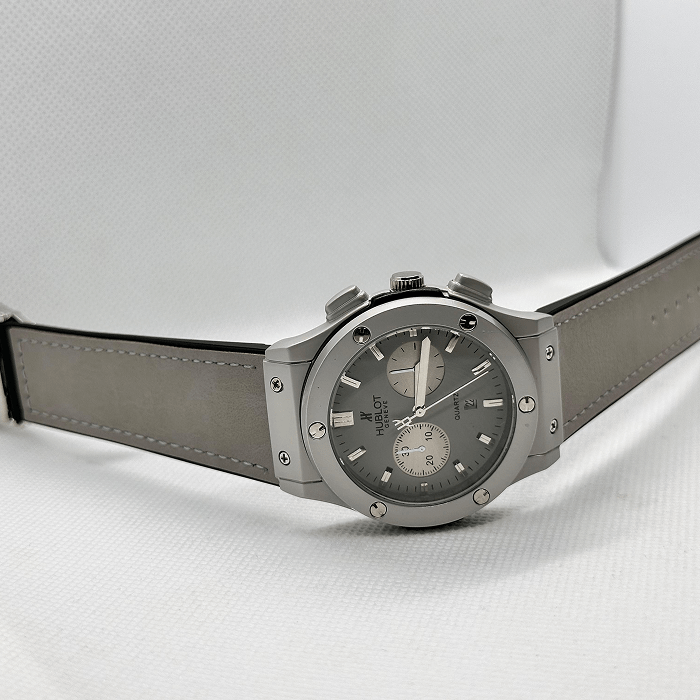 Hublot - Image 4