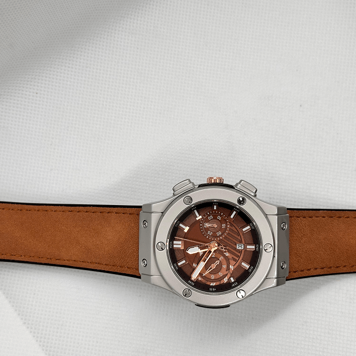 Hublot - Image 2