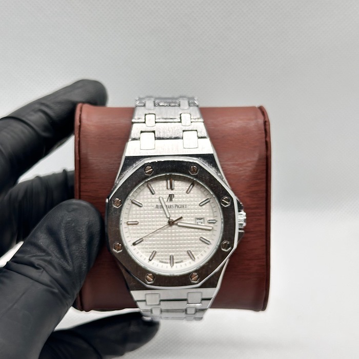 Audemars Piguet